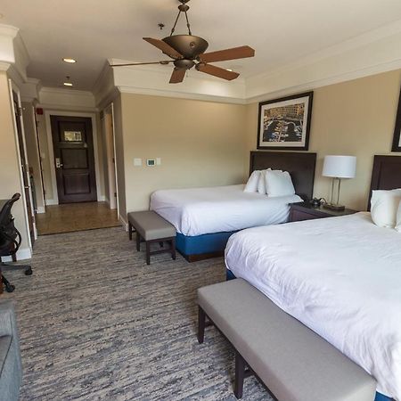 Camden On The Lake Resort Ozarks-See Exterior foto