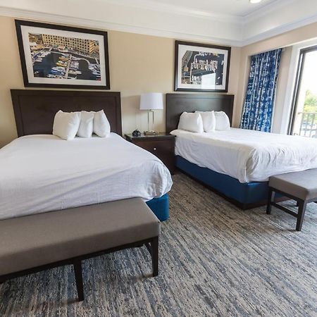 Camden On The Lake Resort Ozarks-See Exterior foto