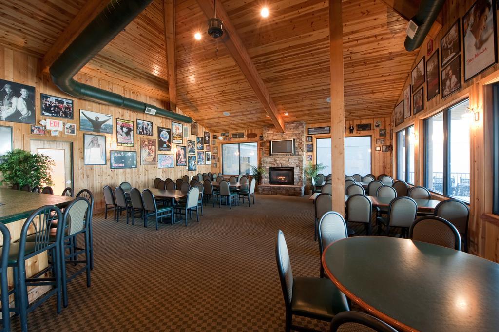 Camden On The Lake Resort Ozarks-See Exterior foto