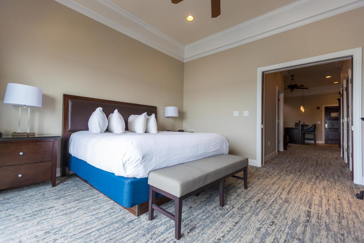 Camden On The Lake Resort Ozarks-See Exterior foto