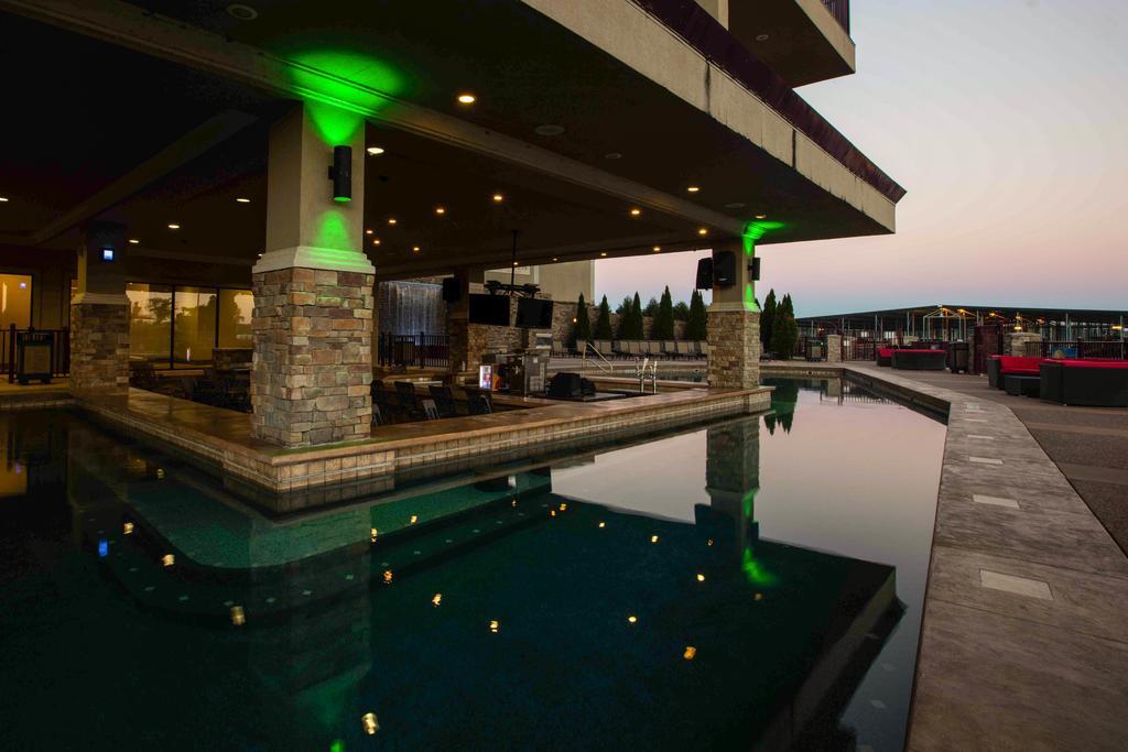 Camden On The Lake Resort Ozarks-See Exterior foto