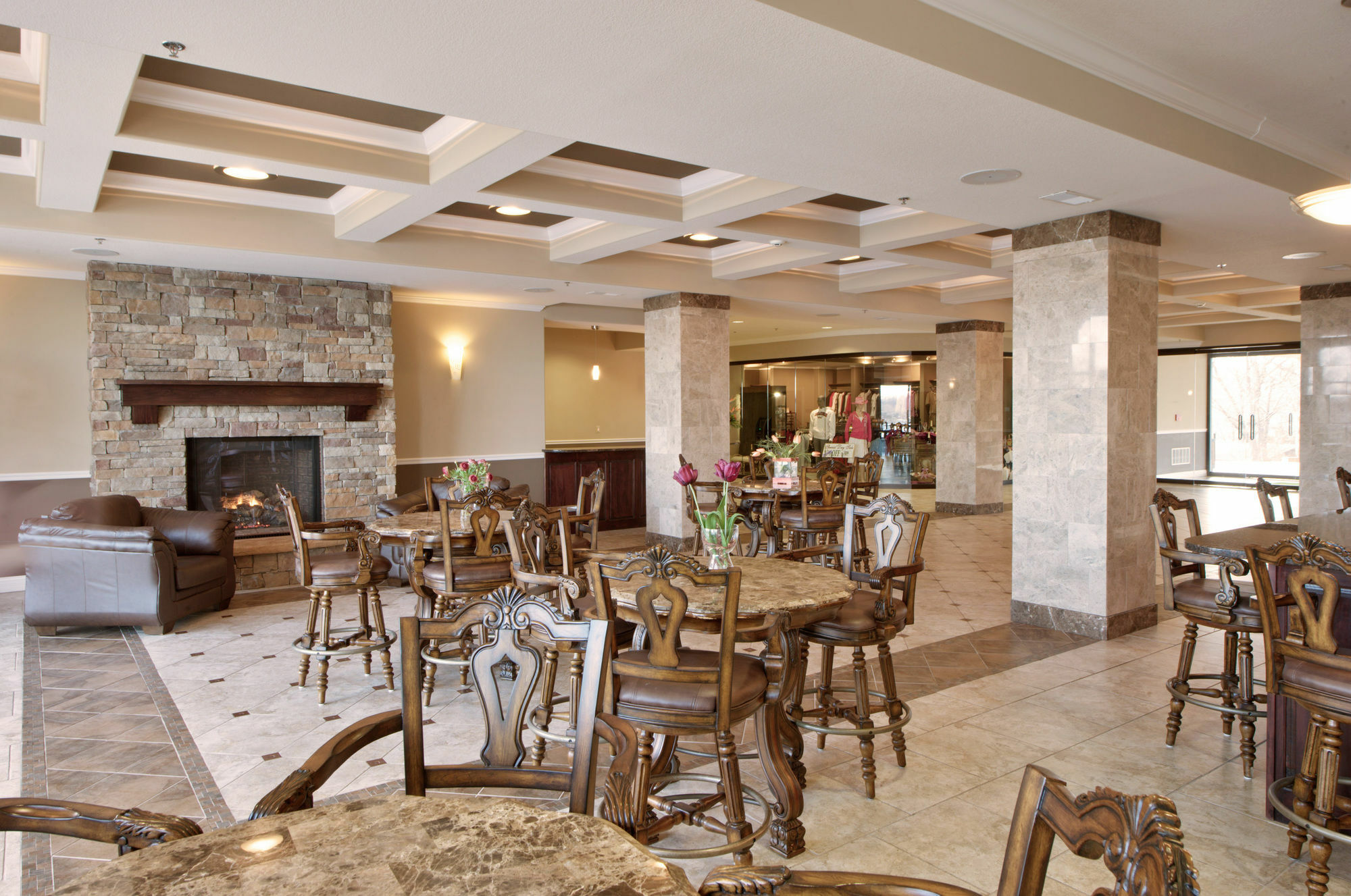 Camden On The Lake Resort Ozarks-See Exterior foto