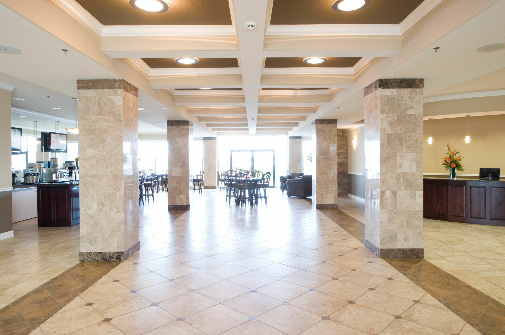 Camden On The Lake Resort Ozarks-See Exterior foto